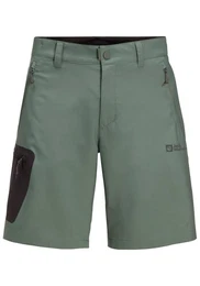 Shorts ACTIVE TRACK SHORTS M