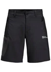 Jack Wolfskin Shorts ACTIVE TRACK SHORTS 
