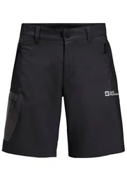 Shorts ACTIVE TRACK SHORTS M