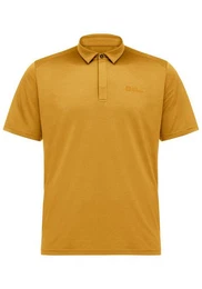Poloshirt DELGAMI POLO M