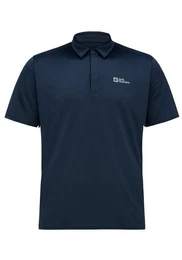 Poloshirt DELGAMI POLO M