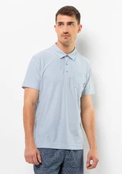 Jack Wolfskin Poloshirt TERRAL POLO 