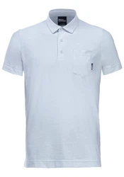 Jack Wolfskin Poloshirt TERRAL POLO 