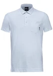 Jack Wolfskin Poloshirt TERRAL POLO 