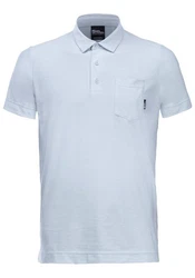 Jack Wolfskin Poloshirt TERRAL POLO 