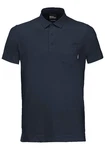 Jack Wolfskin Poloshirt TERRAL POLO 