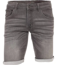 Shorts Shorts uni