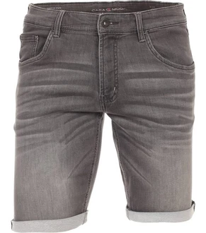 CASAMODA Shorts uni
