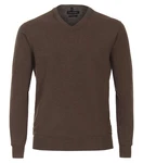 CASAMODA Pullover Uni 