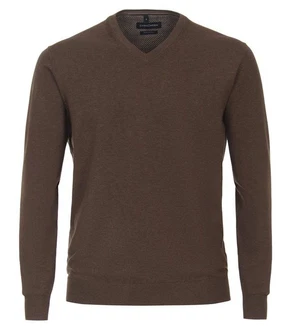 CASAMODA Pullover Uni CASAMODA Pullover Uni