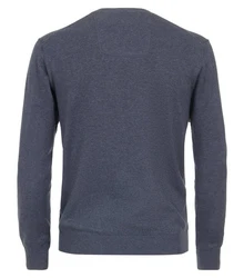 CASAMODA Pullover Uni 