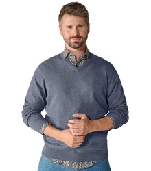 CASAMODA Pullover Uni 