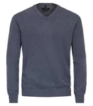 CASAMODA Pullover Uni 
