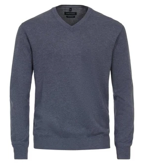CASAMODA Pullover Uni CASAMODA Pullover Uni