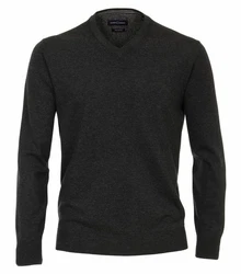 CASAMODA Pullover Uni 