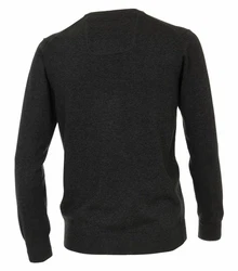 CASAMODA Pullover Uni 