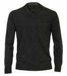 CASAMODA Pullover Uni 