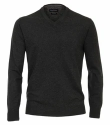 CASAMODA Pullover Uni 