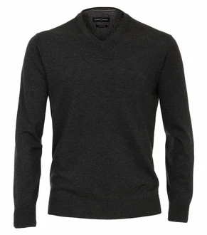 CASAMODA Pullover Uni CASAMODA Pullover Uni