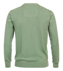CASAMODA Pullover Uni 
