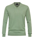 CASAMODA Pullover Uni 