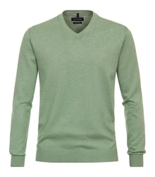 CASAMODA Pullover Uni 