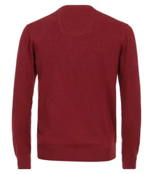 CASAMODA Pullover Uni 