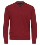 CASAMODA Pullover Uni 