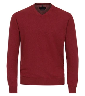 CASAMODA Pullover Uni CASAMODA Pullover Uni
