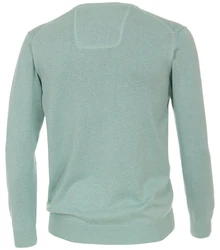CASAMODA Pullover Uni 