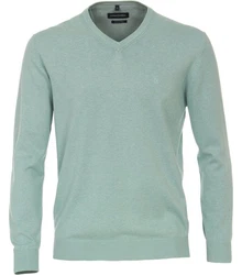 CASAMODA Pullover Uni 