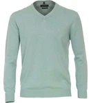 CASAMODA Pullover Uni 