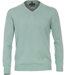 CASAMODA Pullover Uni 