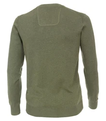 CASAMODA Pullover Uni uni (4430)