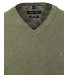 CASAMODA Pullover Uni uni (4430)