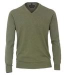 CASAMODA Pullover Uni uni (4430)