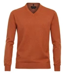 CASAMODA Pullover Uni 