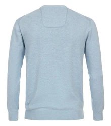 CASAMODA Pullover Uni 