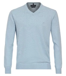 CASAMODA Pullover Uni 