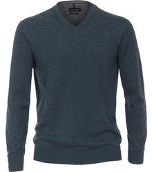 CASAMODA Pullover Uni 