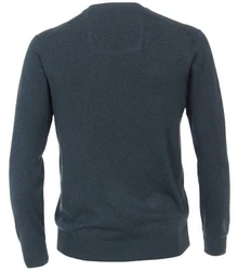 CASAMODA Pullover Uni 