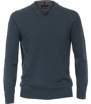 CASAMODA Pullover Uni 