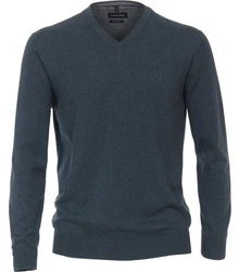 CASAMODA Pullover Uni 