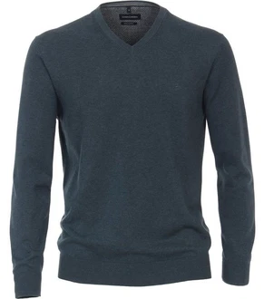CASAMODA Pullover Uni CASAMODA Pullover Uni
