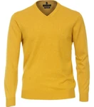 CASAMODA Pullover Uni 
