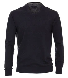 CASAMODA Pullover Uni 