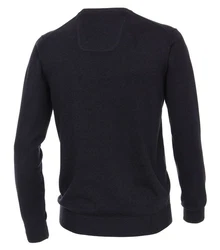 CASAMODA Pullover Uni 