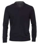 CASAMODA Pullover Uni 