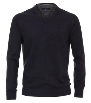 CASAMODA Pullover Uni CASAMODA Pullover Uni
