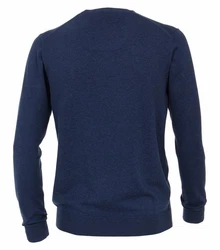 CASAMODA Pullover Uni 